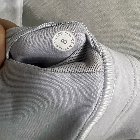 Lululemon Sports Bra - Picture 12 of 15